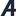 ATEC Blogs