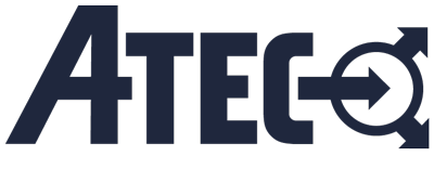 ATEC Armaturenbau und Technik GmbH