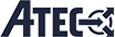 ATEC Armaturenbau und Technik GmbH