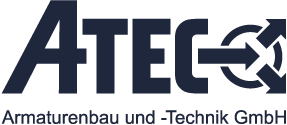ATEC Armaturenbau und Technik GmbH