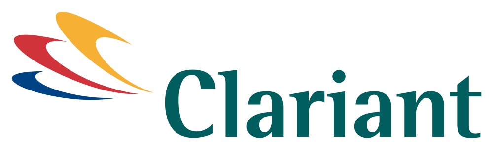 Clariant Logo