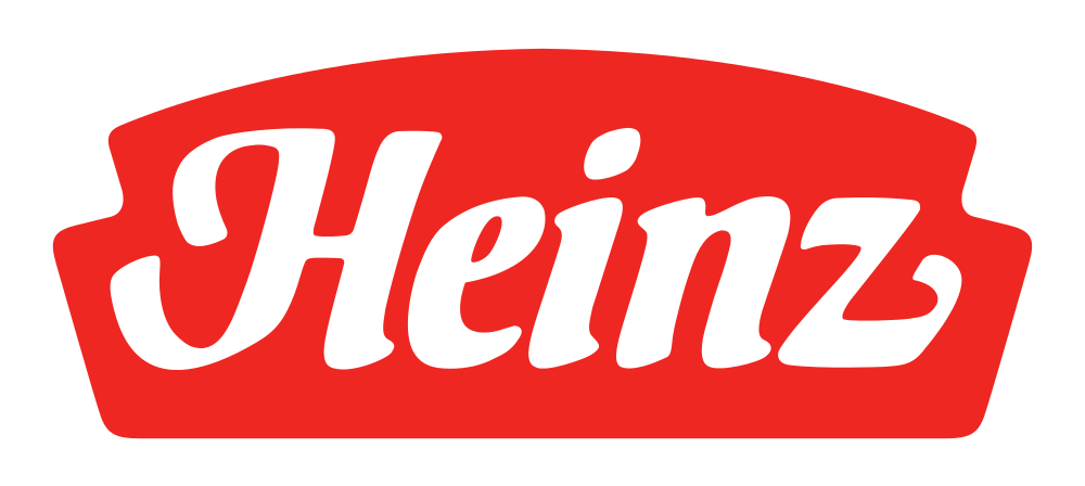 Heinz Logo