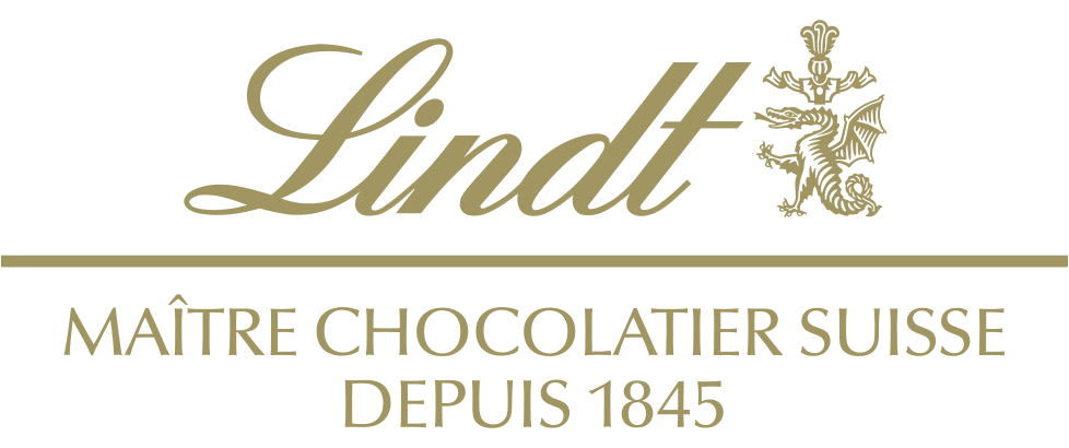 Lindt Logo