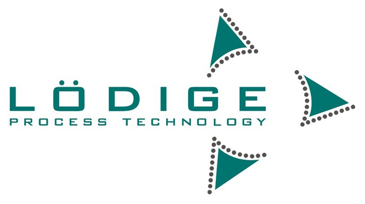 Lödige Logo